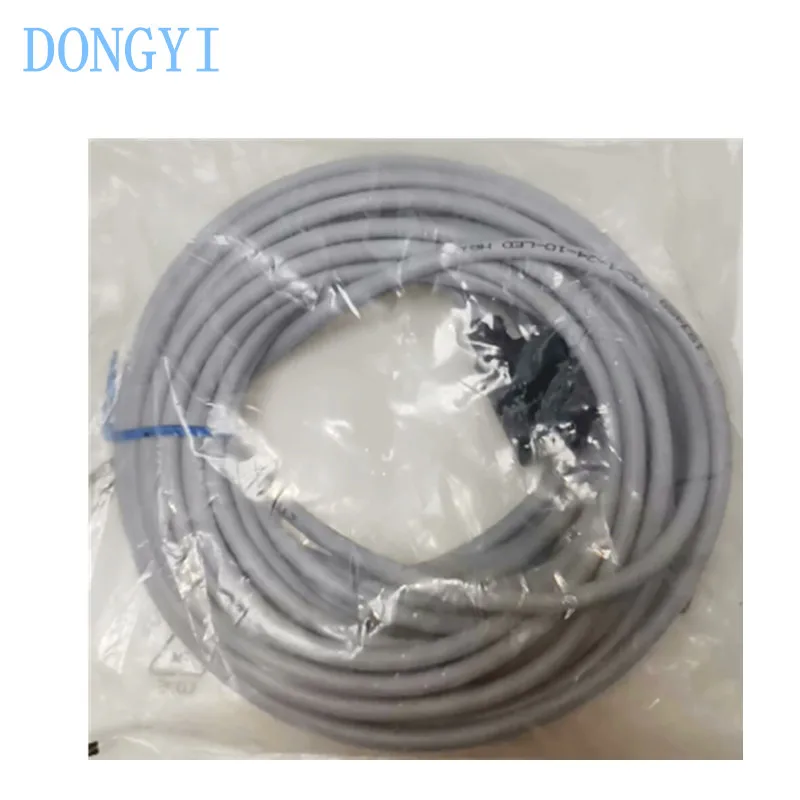 

Connecting Cable KMC KMC-1-24DC-2.5-LED 30931 KMC-1-24DC-5-LED 30933 KMC-1-24-10-LED 193459