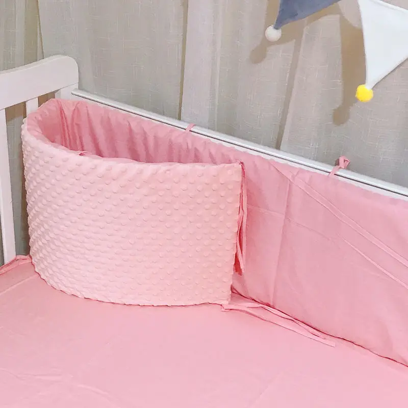 paracolpi-per-culla-pieghevole-in-un-unico-pezzo-four-seasons-protezione-anticollisione-per-la-testa-paracolpi-decorativi-in-cotone-per-neonati