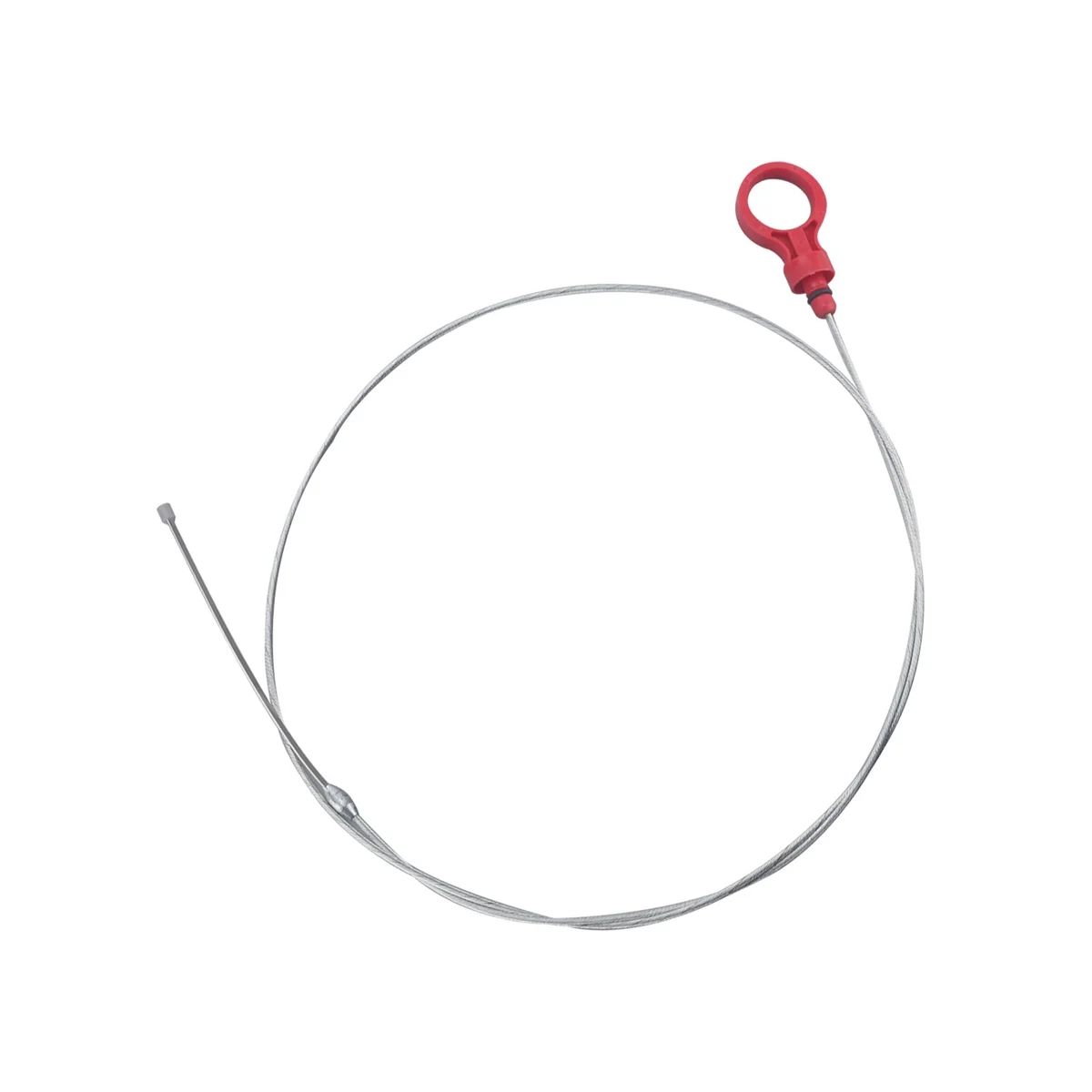 

Для Chrysler Dodge speedtool 917-327