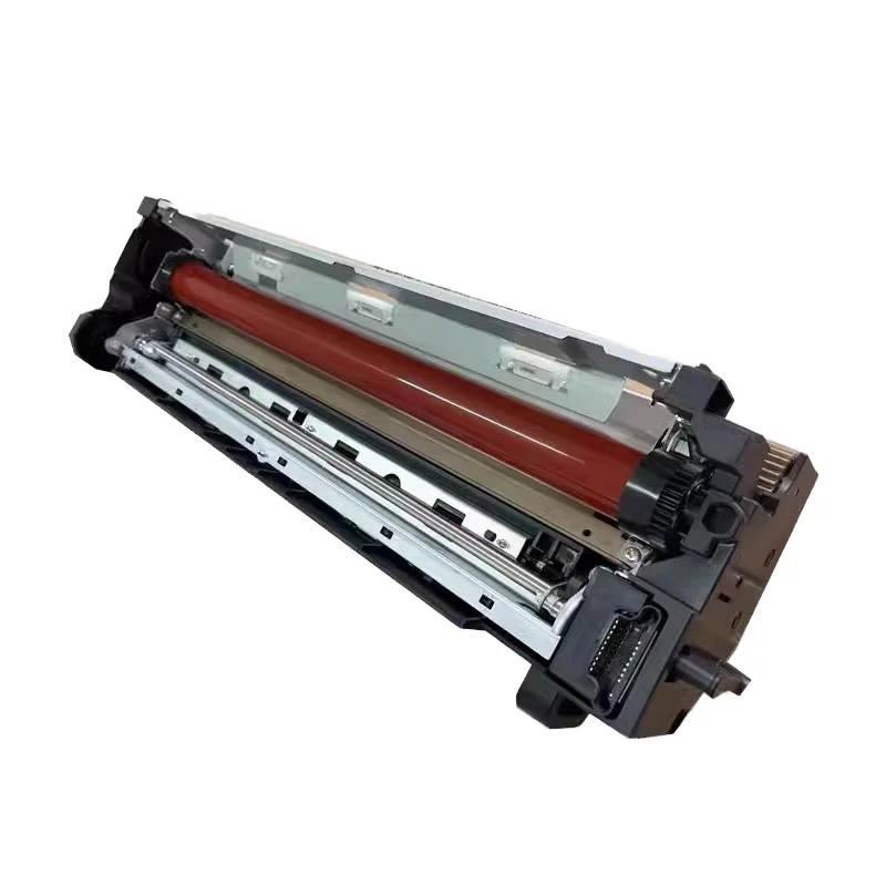 TLF وحدة الصهر الأصلية عالية الجودة FK-8115 FK8115 TASKalfa M8130cidn M8124cidn M8224 8228cidn M8124 M8130 M8224 M8228