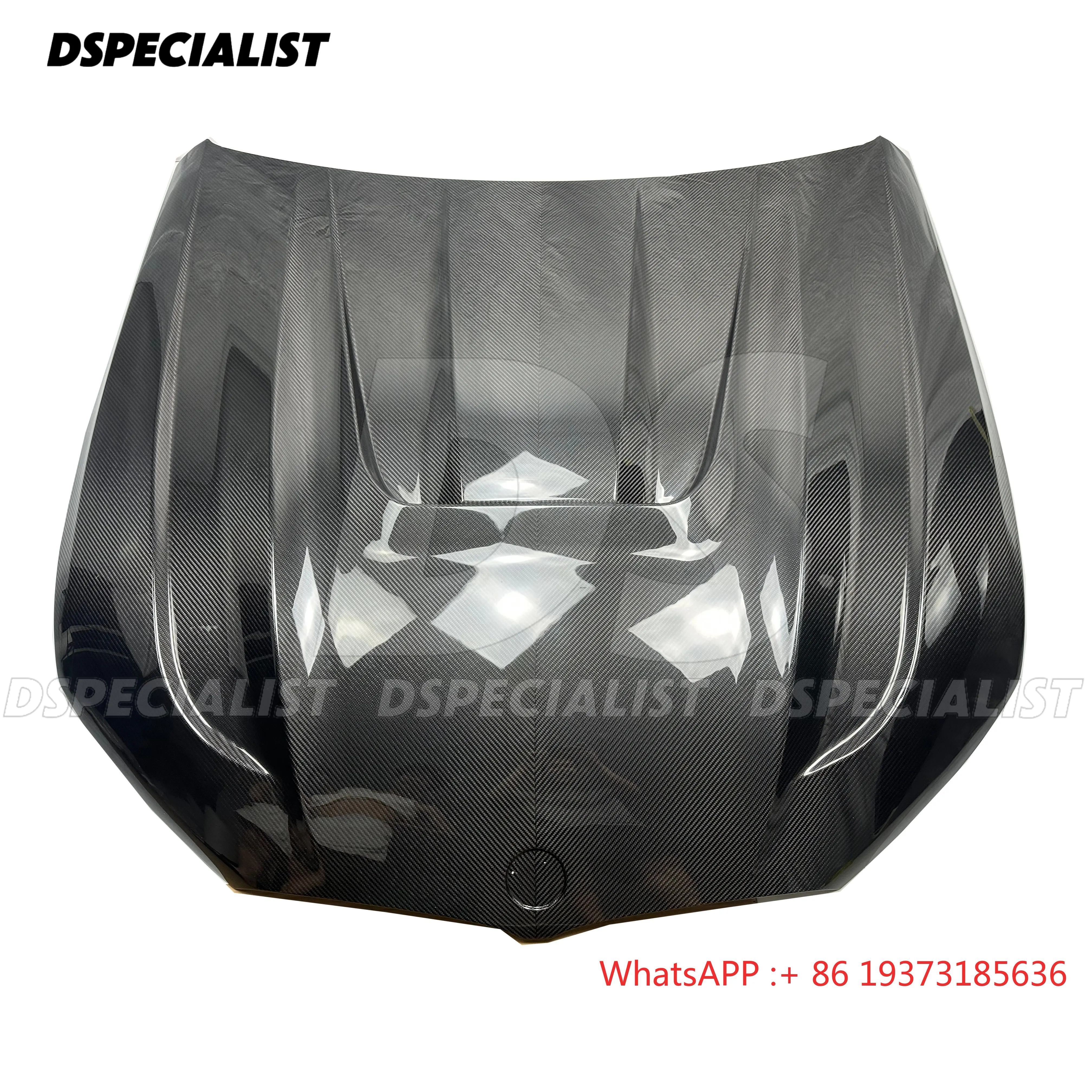 Lightweight Dry Car… - image