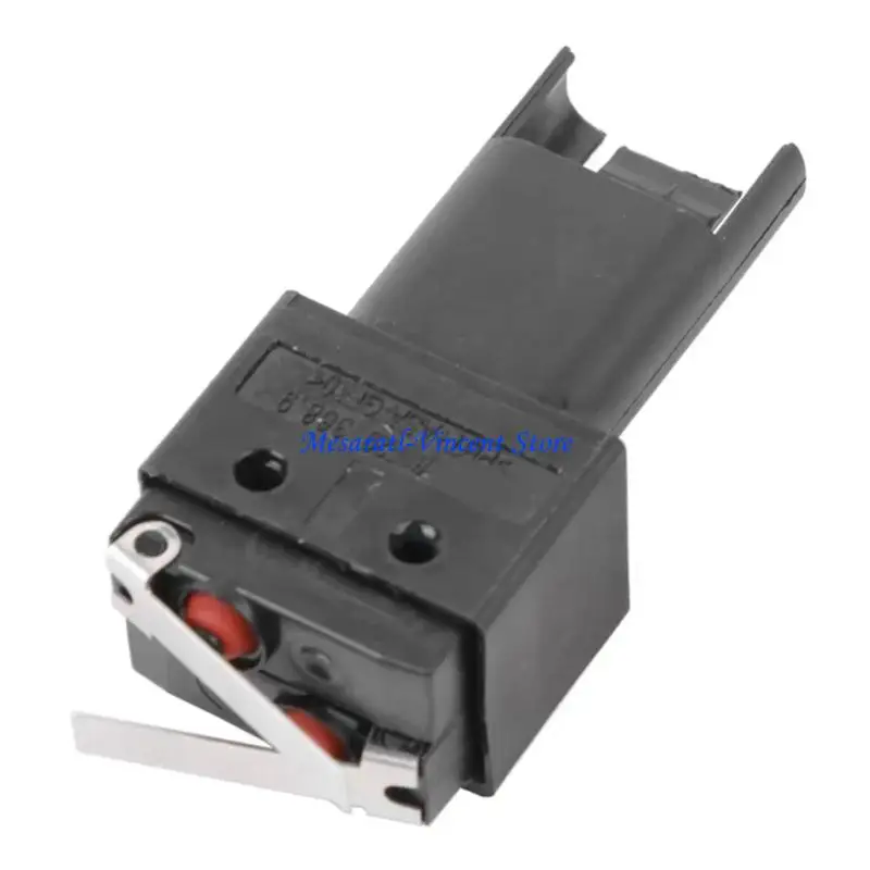 A70F Double Action Kupplungssteuerungs-Mikroschalter für R1200RT R1200RS R1300GS R1250RS R1250GS R1250GS – Detail 1