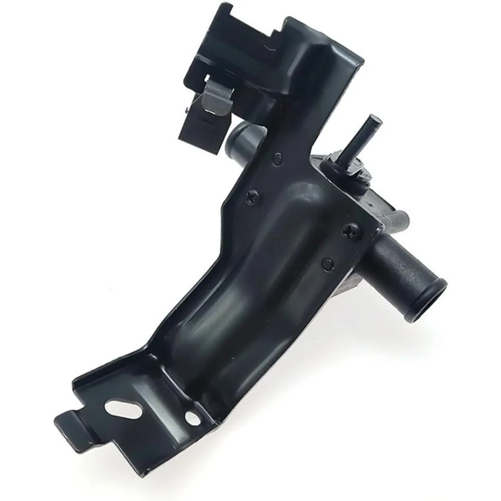 High Quality 79710-SDC-A01 79710SDCA01 Four Seasons HVAC Heater Control Valve Fits for Accord Prelude TSX