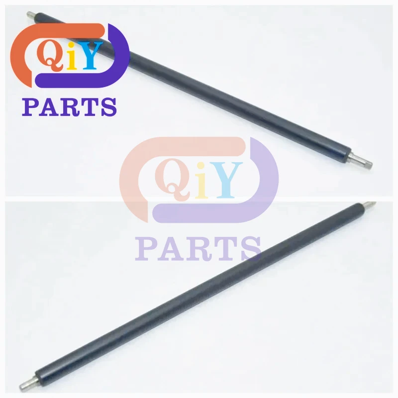

4PCS Primary Charge Roller PCR For KYOCERA TASKalfa 3212i 4012i 3011 3011i 3511i 3510i 255 305 3010i FS-65256025 6030 6530