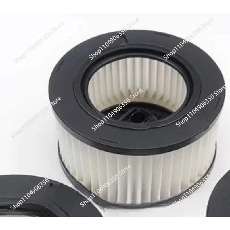 for MS231 MS251C MS271 MS291 311 391 Air Filters, Filters, Chainsaw Accessories HZPJ