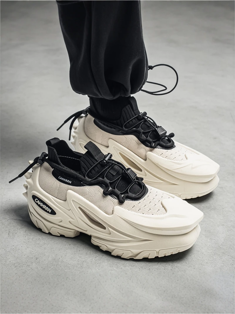 chaussures-de-sport-polyvalentes-respirantes-pour-hommes-style-robot-a-semelle-epaisse-tendance-papa-pour-la-course-et-le-quotidien-coupe-basse-semelle-en-caoutchouc-collee