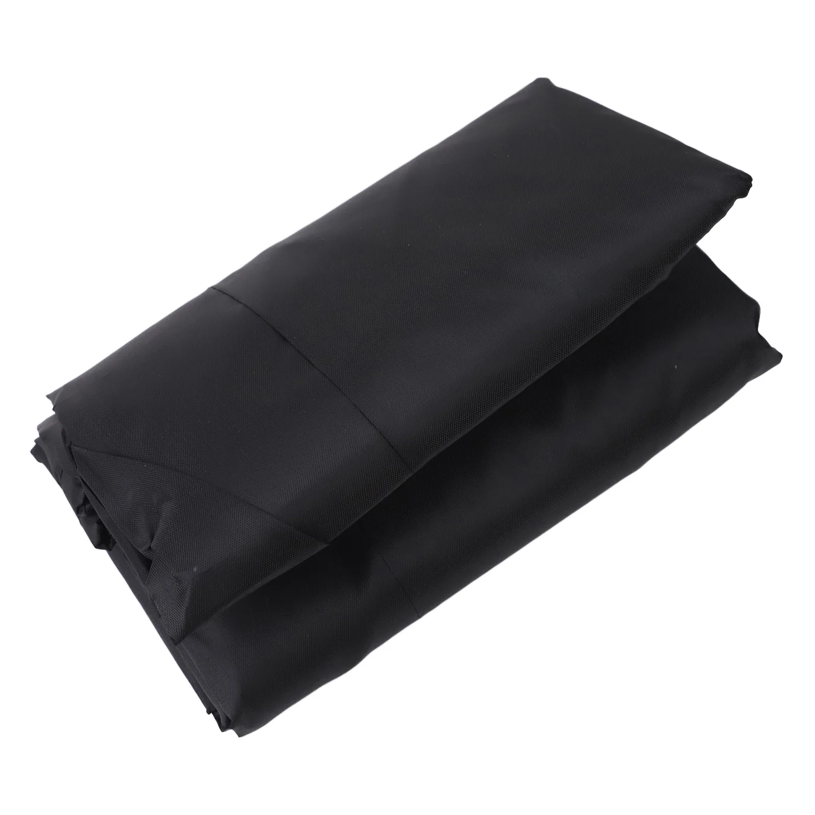 160*100*140cm Dustproof Protector Robust Material Chair Cover Easy Maintenance Cover 210D Oxford Cloth Hassle-Free Cleaning