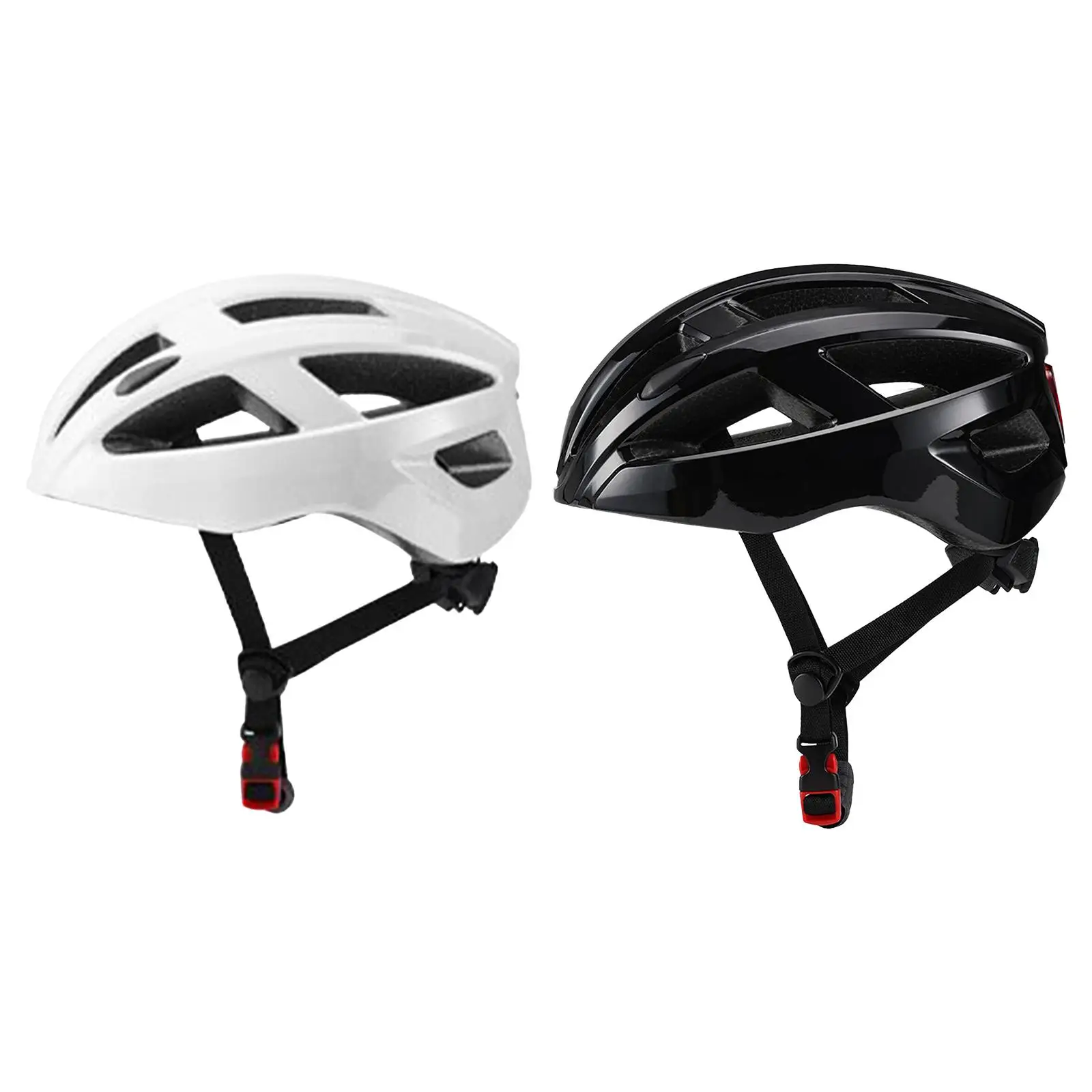 

Bike Helmet Bicycle Helmet Lightweight Adjustable Dial Modern Cycling Helmet