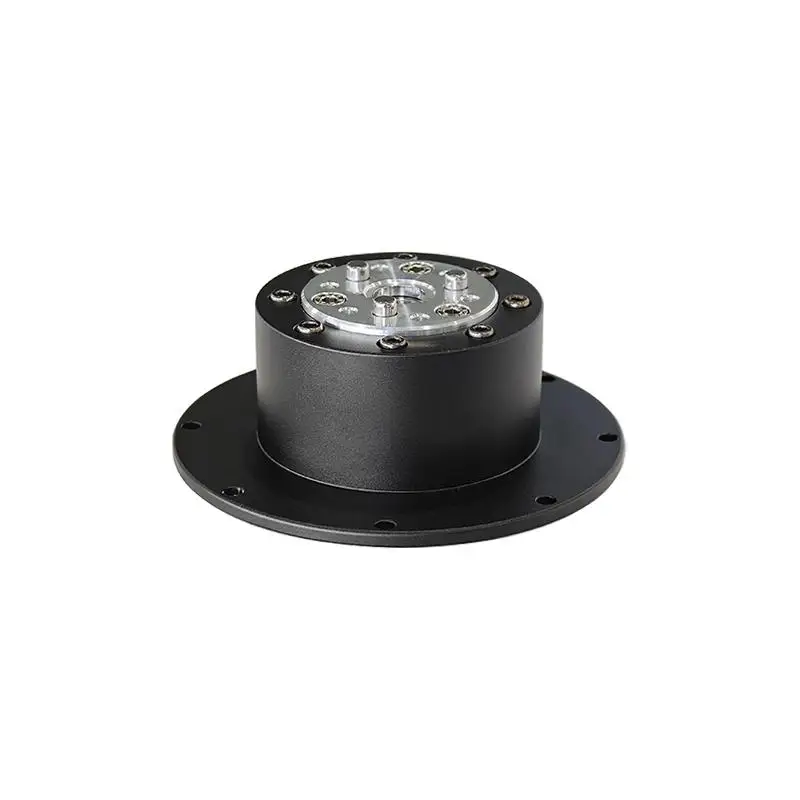 

Planetary Reducer Adapts To GIM6010-8 Motor Reduction Ratio 1:8 G8-60