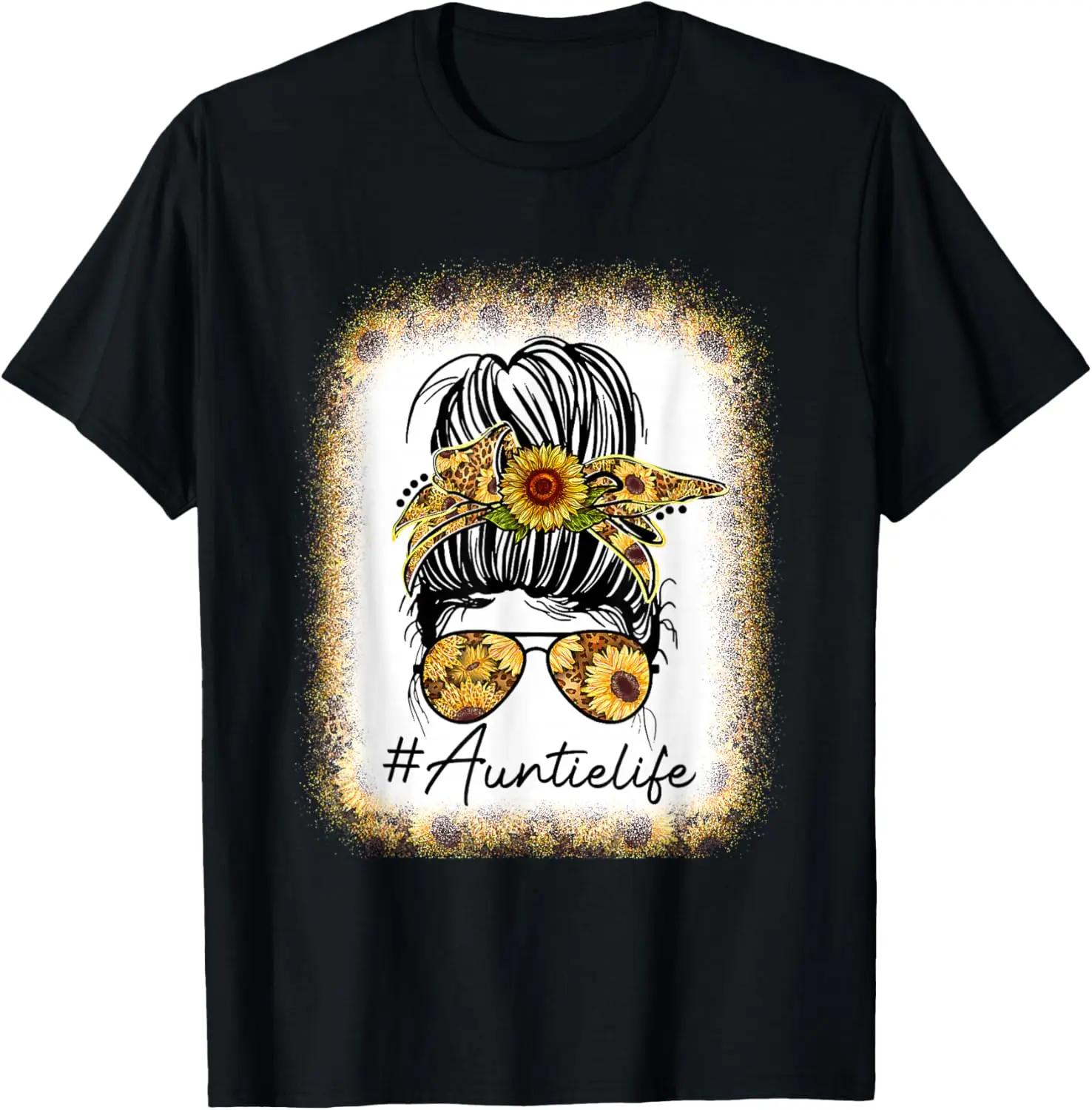 T-Shirt 100% Cotton Trendy Y2K Short-Sleeve Tee – Soft, Quick-Drying, & Moisture-Wicking; Ideal Sports Casual Wear; Great Gift