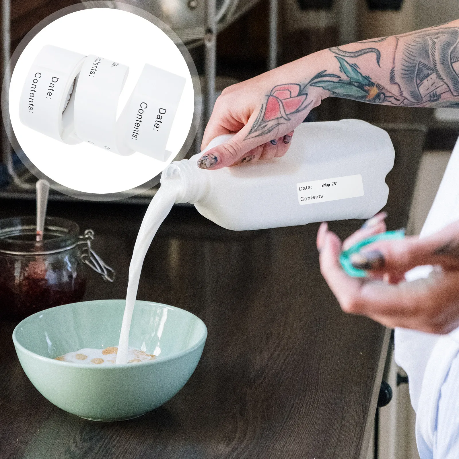 6-rolos-de-etiquetas-adesivas-resistentes-a-rasgos-para-leite-materno-com-espaco-para-data-para-armazenamento-de-alimentos-no-freezer-e-geladeira-para-maes-que-amamentam