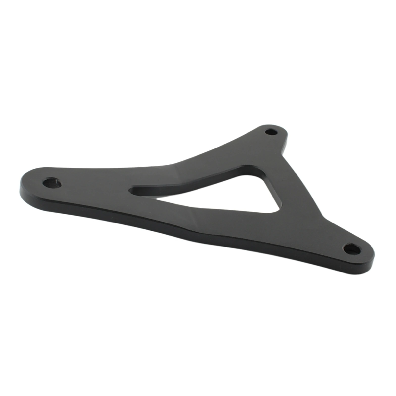 Front Headlight Headlamp Light Lamp Bracket For Harley Davidson Softail Breakout 107 FXBR 1750 / 114 FXBRS 1868 ABS 2018-2022 image 5