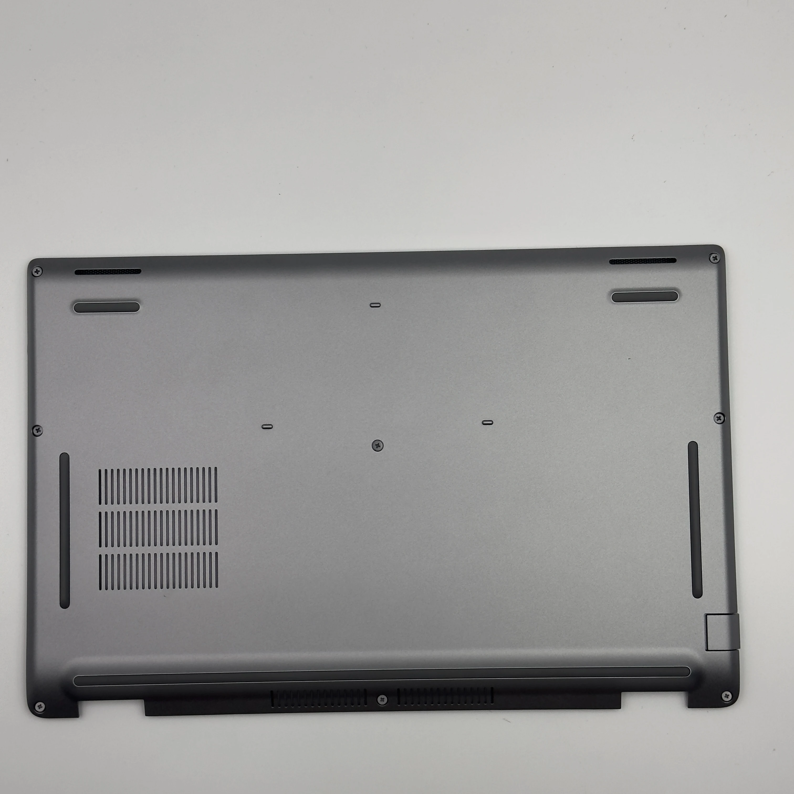 

0JG7NR 14" Laptop Bottom Cover Case D Cover Lower Case for Latitude 5421 E5421 AP30L000101 JG7NR Replacement Part