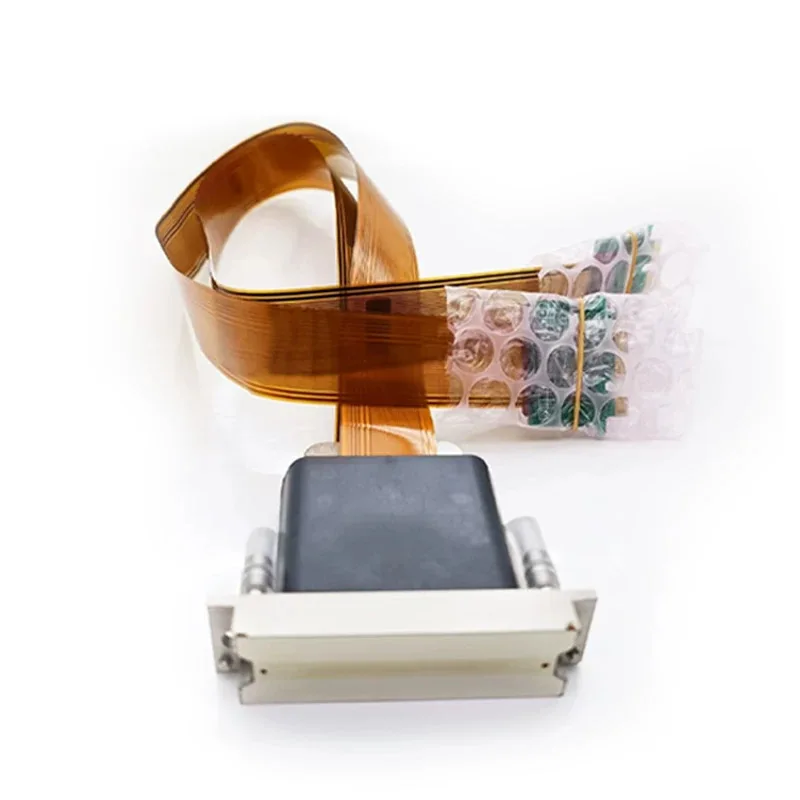 

New original Ricoh G4 print head RICOH MH2420 Ricoh GEN4 print head UV printer print head