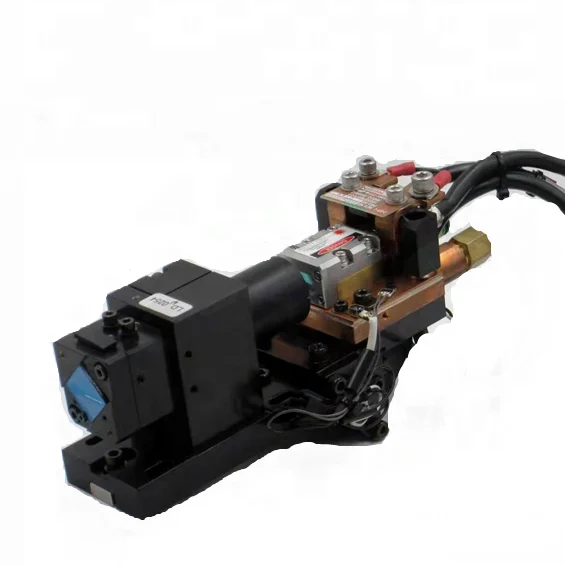 Screen PT-R8800, 8800II, Ultima 16000, and Ultima 32000 Platesetters Re-certified Used LD Laser Diode