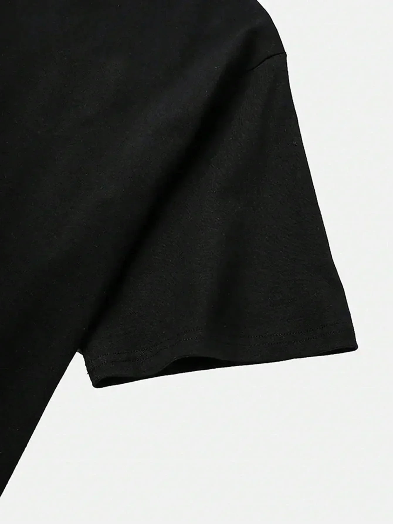 القطط الصورة الرمزية بلوزة المرأة تي شيرت الإناث Y2k ملابس الفتيات Kawaii بلايز منزل الحيوانات الأليفة طباعة الشارع الشهير لطيف القط الجرافيك الملابس