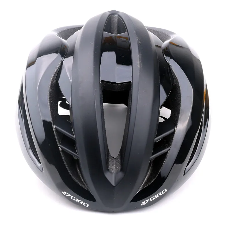 Road Cycling Helmet Mtb Bike Helmet For Men Women Bicycle Equipment Helmet Outdoors Sport Safety Cap BMX Size M 52~58cm