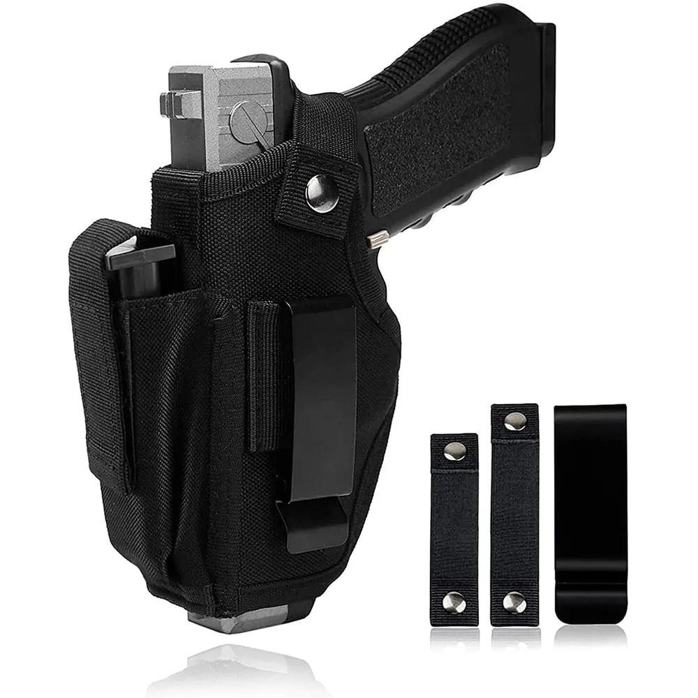 Tactical Universal …