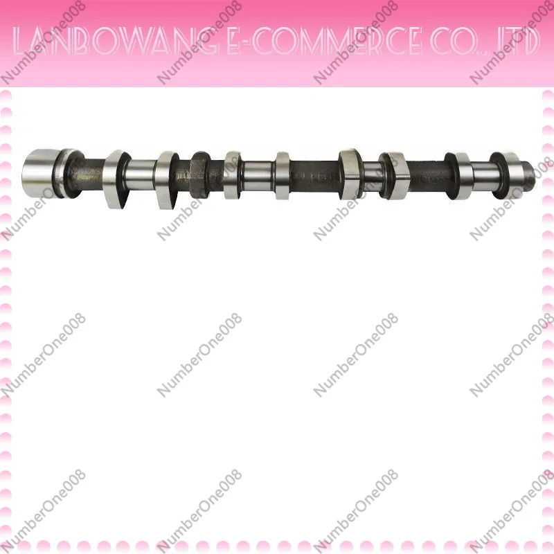 suitable-for-camshaft-assembly-high-configuration