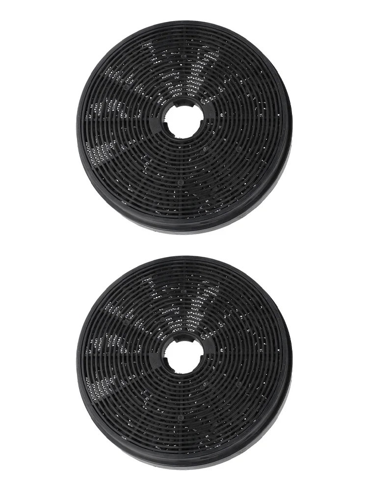 Home Appliances Range Hood Filters For Kitchen Freshness Reliable Filters For Exhaust Fans For Kitchen Range Hoods
