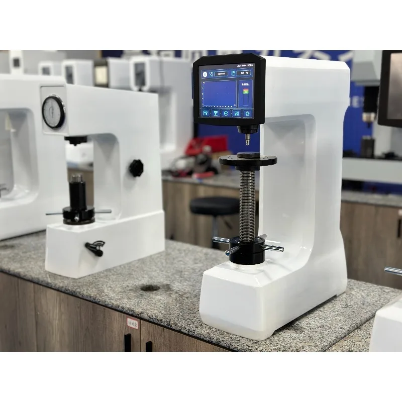 15Kg 30Kg 45Kg Touc… - image