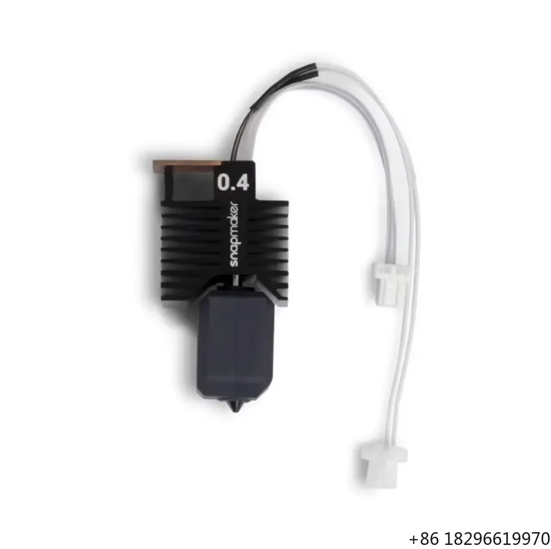 Original Bambu Lab A1 Filament Sensor Replacement A1 Mini Feed Hall Board Extruder Filament Monitor Kit 3D Printer Parts