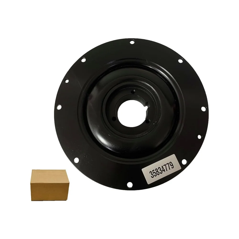 35834779 Air Compressor Flexible Coupling For Ingersoll Rand Industrial Compressor Parts Screw Air Compressor Spare Parts