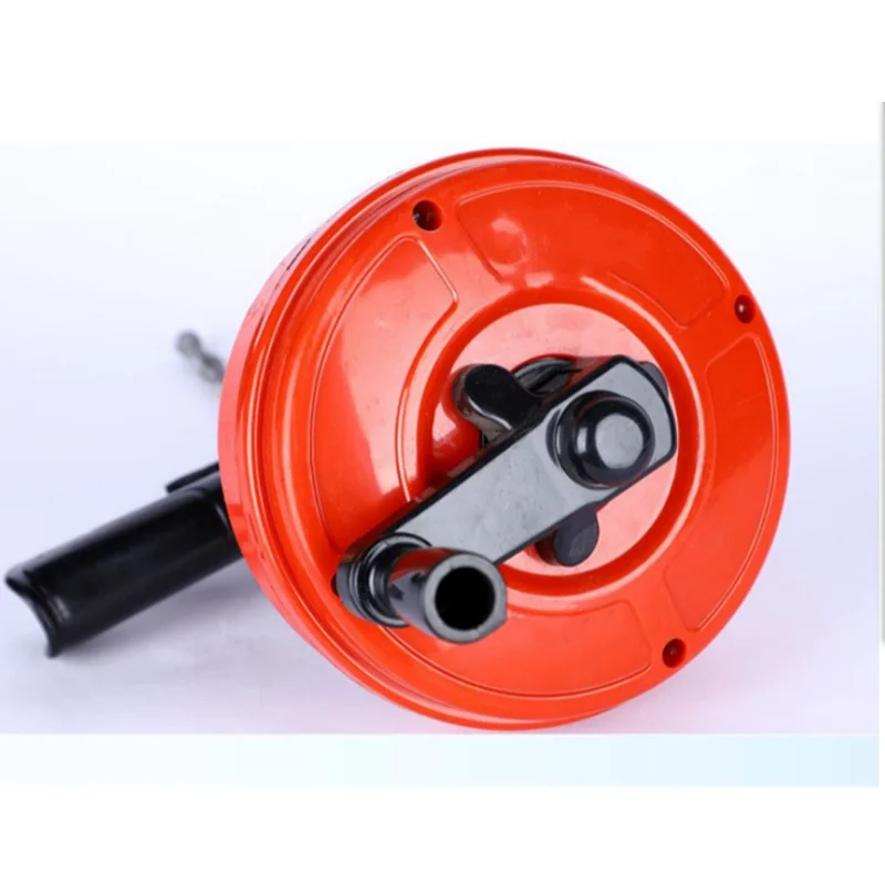 

Бытовой туалет, кухня, разблокировка канализации, разблокировка артефакта, ручная трубная машина, инструмент для блокировки канализации, разблокировка каналов