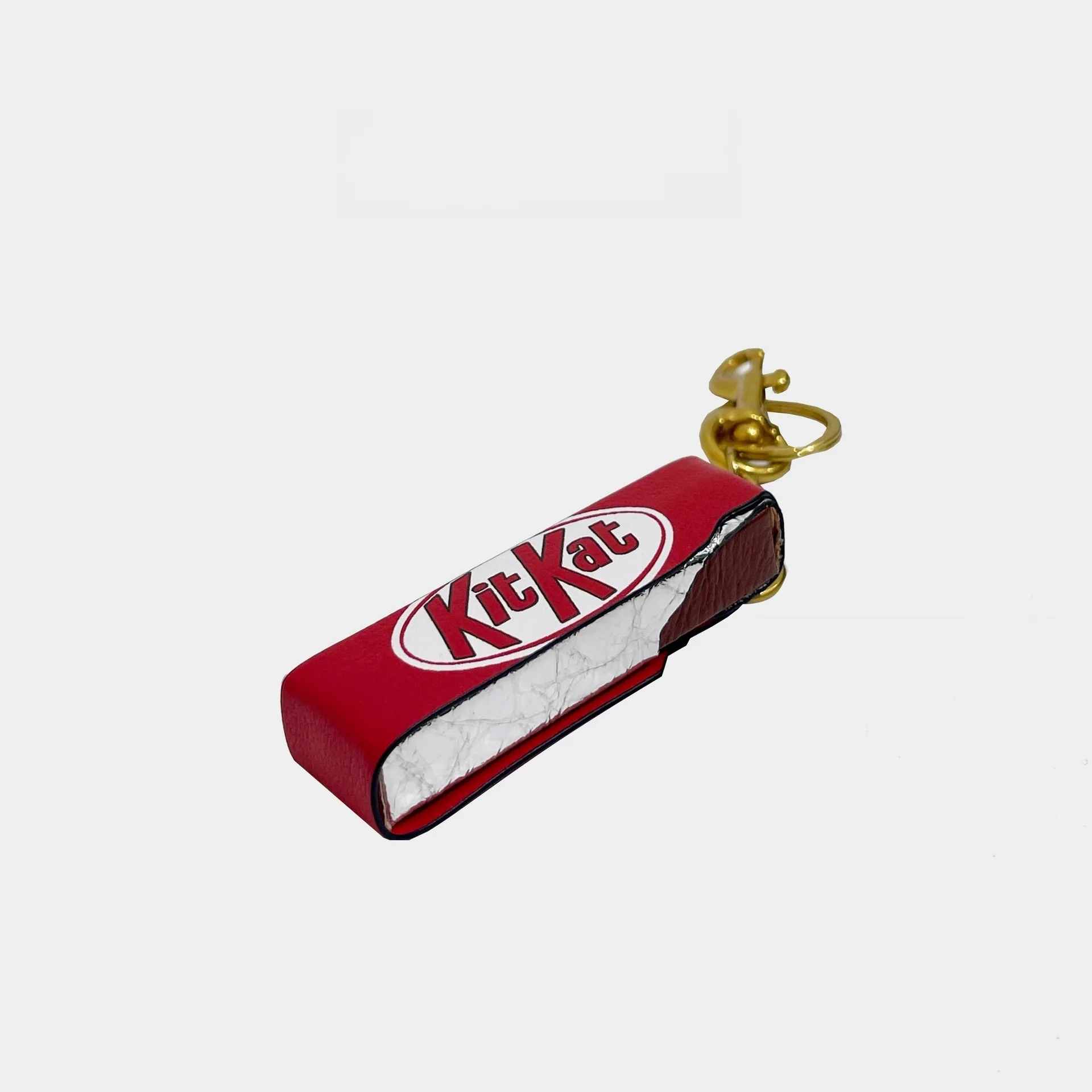 Llavero con diseño de botella de salsa de tomate, 5 estilos, lindo y creativo, colgante de simulación de salsa de comida, para mujeres y niñas, adorno para bolso, coche, llavero, regalos