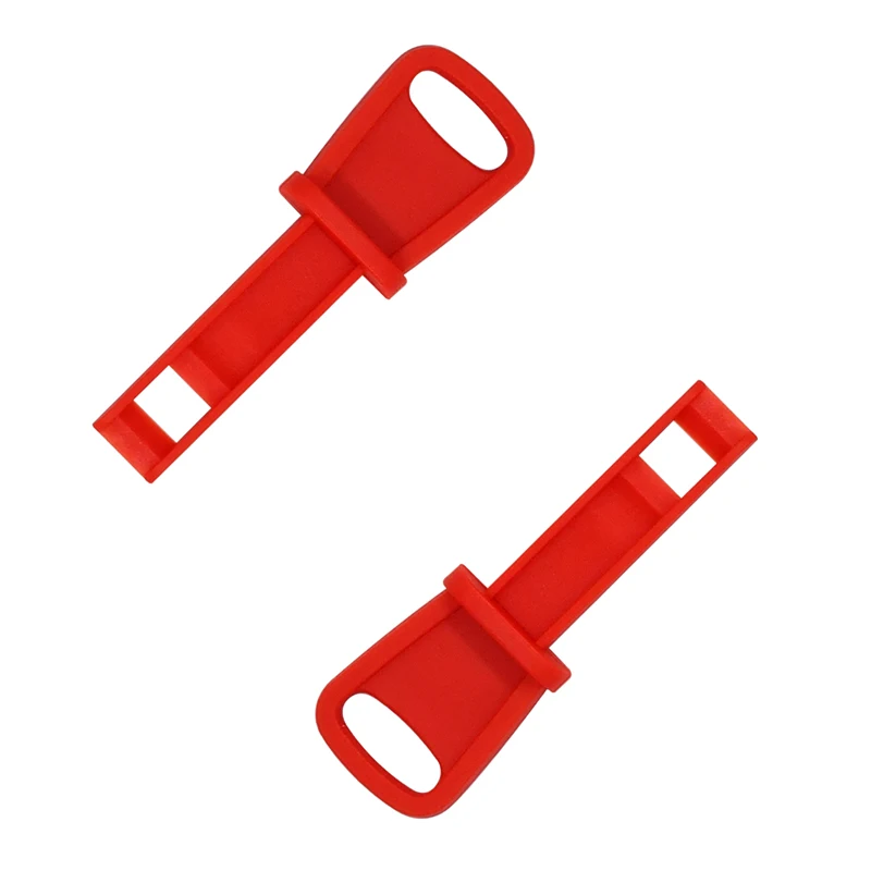 

430-386 Snowblowers Ignition Key 2Pcs