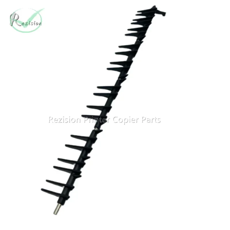 D1054593 High Quality Reverse Gate Pawl For Ricoh MP 2550 3350 2550 3350B 4664 Guide Plate Copier Parts