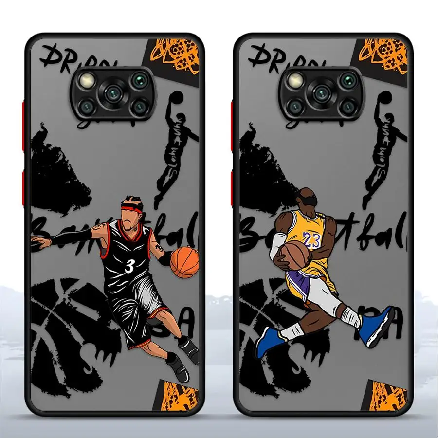 Back Phone Cover Ca…