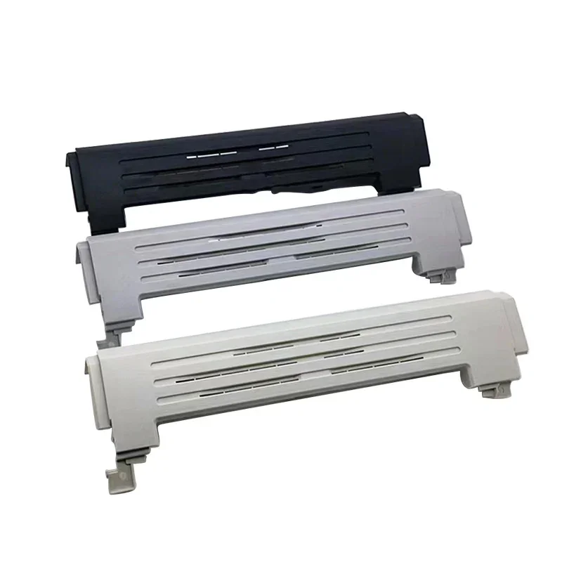 

10X RC1-2111 Top Cover Paper Output Bin for HP LaserJet 1010 1018 1020 Plus