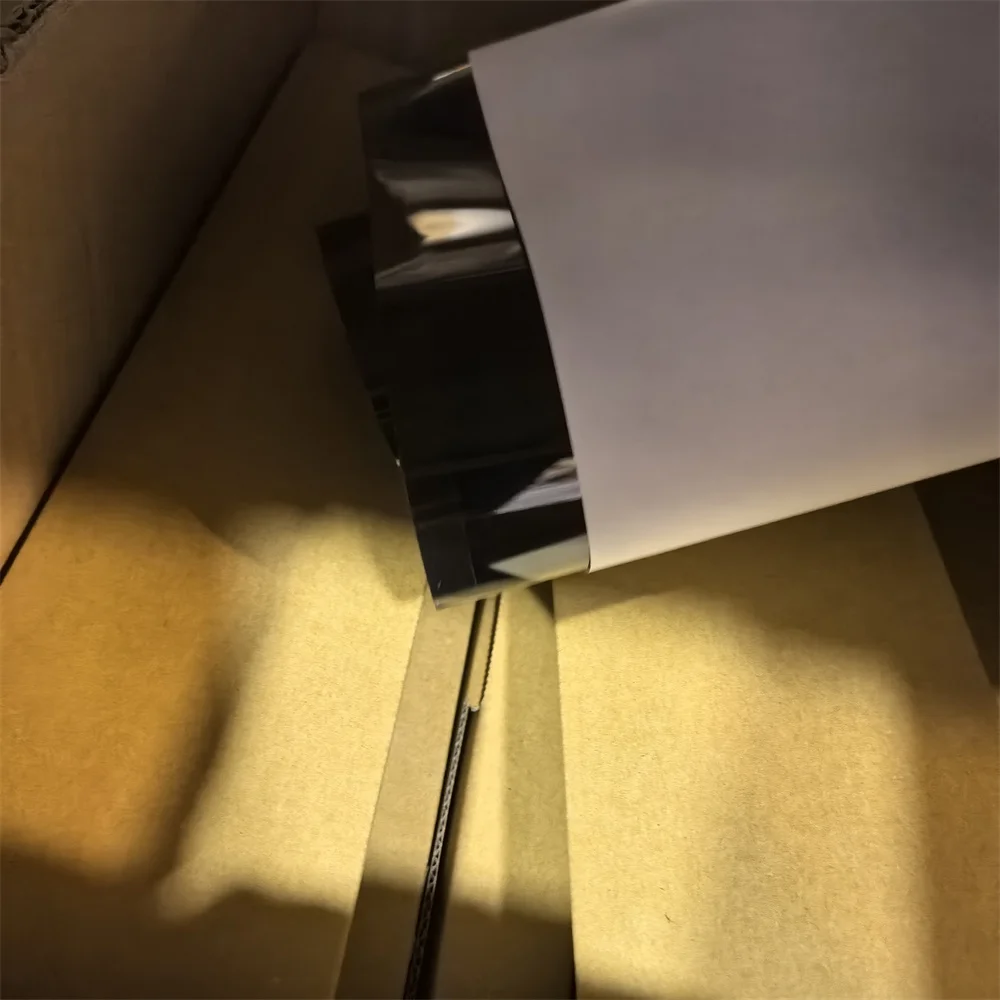 

1pcs 064K93623 Transfer Belt For Xerox 7425 7428 7435 7525 7530 7535 7545 7556 7830 7835 7845 7855 7970 C8030 C8035 C8045