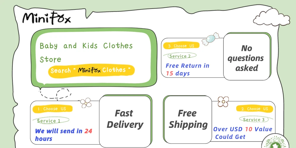 MiniFox Baby-Jungen-Geburtstagsoutfit für ein Jahr, Nummer 1 Zoll, Body und Hosenträger-Shorts mit Y-Rücken, 1 Jahr Geburtstagskuchen-Smash-Sets – Detail 1