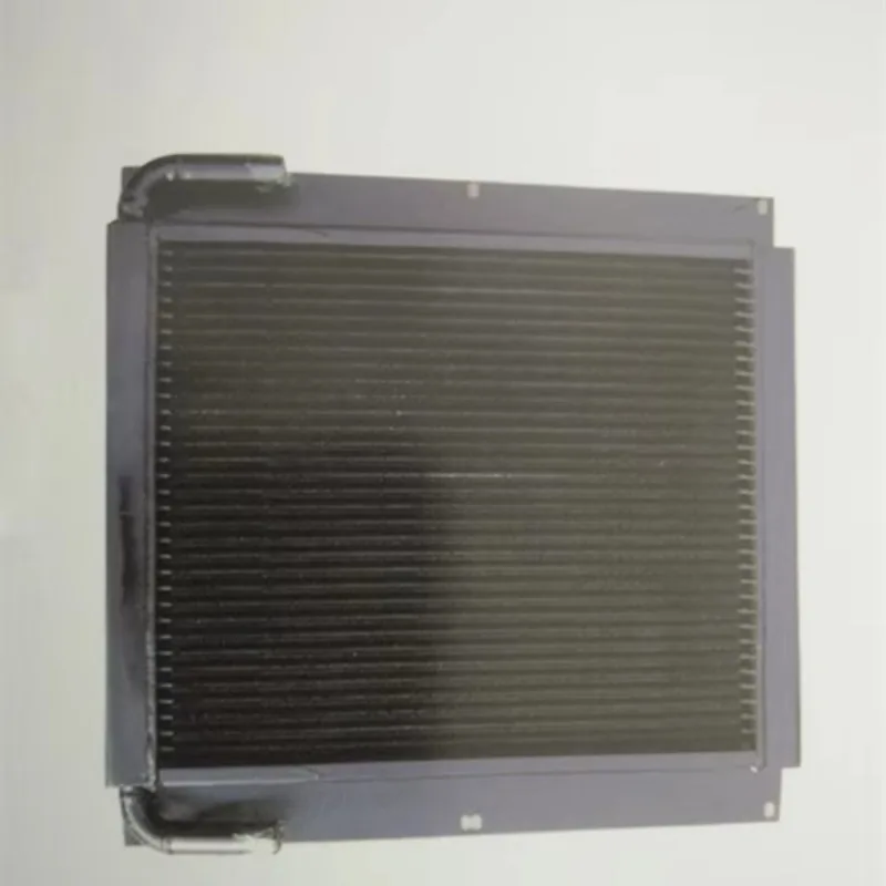 

2653634 111-5059 7Y-1961 214-4747 2653624 YN05P00024S001 4P-8773 Радиатор водяного охлаждения системы охлаждения для экскаватора