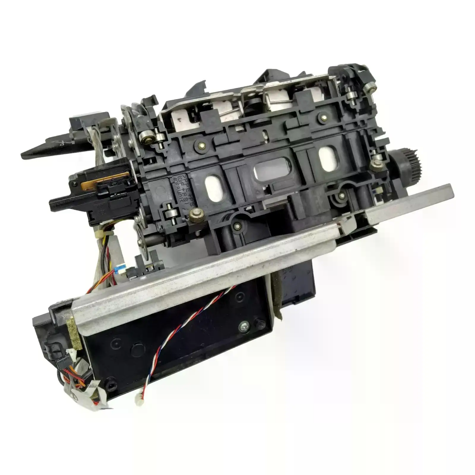 

Carriage Assembly DX5 Fits For Epson stylus Pro 9880 7880C 7880 9800 9450 7400 9880C 7450 7800