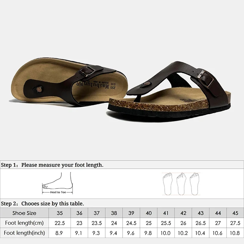 Classic Fashion Summer Unisex Flip Flop Birkenstok Mens Slippers Buckle Casual Breathable 2024 Unisex Slides Men Luxury Sandals