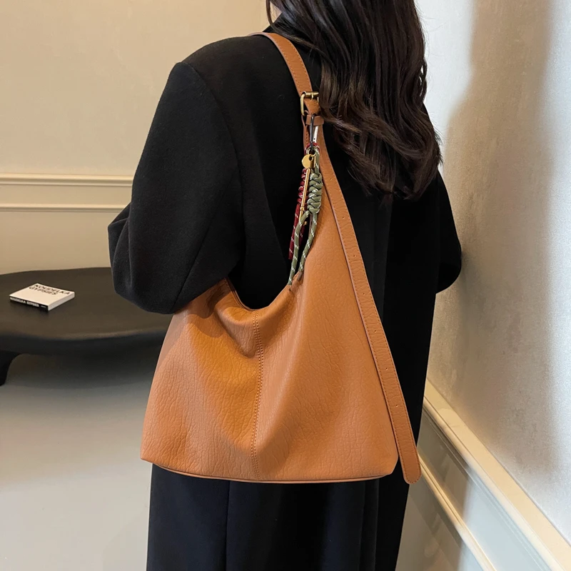 New Outdoor Trendy … - image