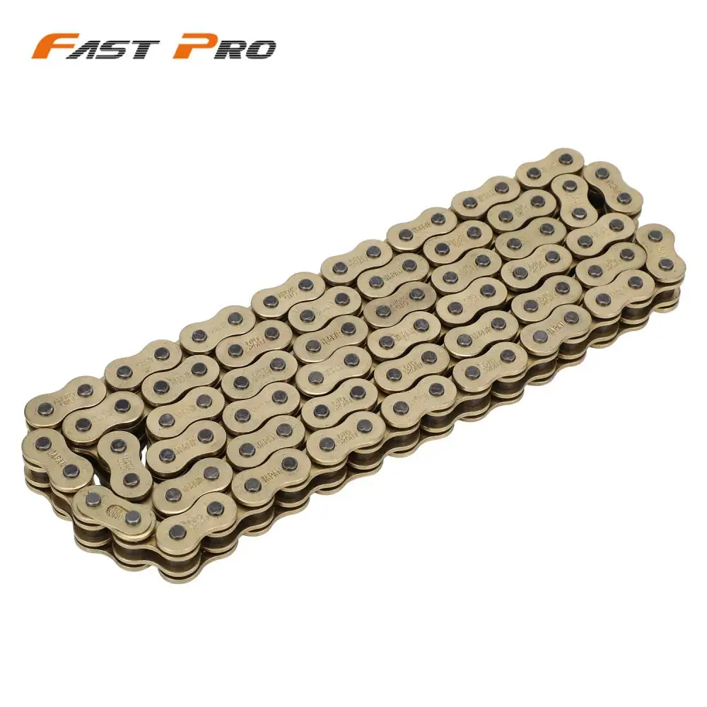 

Motorcycle Chain Oil Seal Chain Cam Timing Chain For Sur-Ron Surron SURRON Ultrabee Ultra Bee Motocross