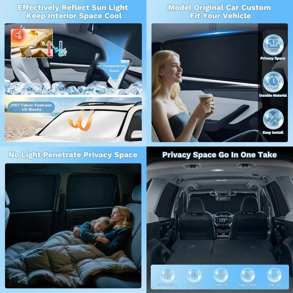 CX-50 2023-2026 Uv-… - image