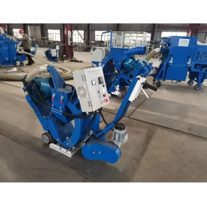 

Индивидуальный Заказ с Завода: Гарантия 1 Год, Сертификаты CE/ISO, Настраиваемое Напряжение, 8-дюймовый (210 мм) Бластер Markline для Дробеструйной Обработки, 110В, 24 шт.