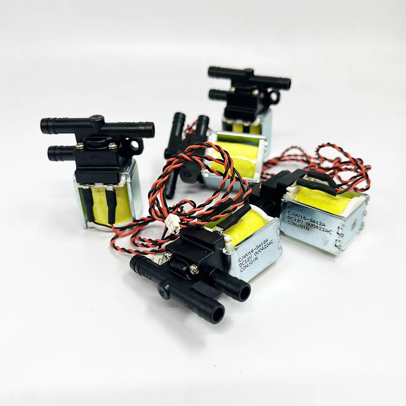 1PC 10.8V-12V CJWV1…