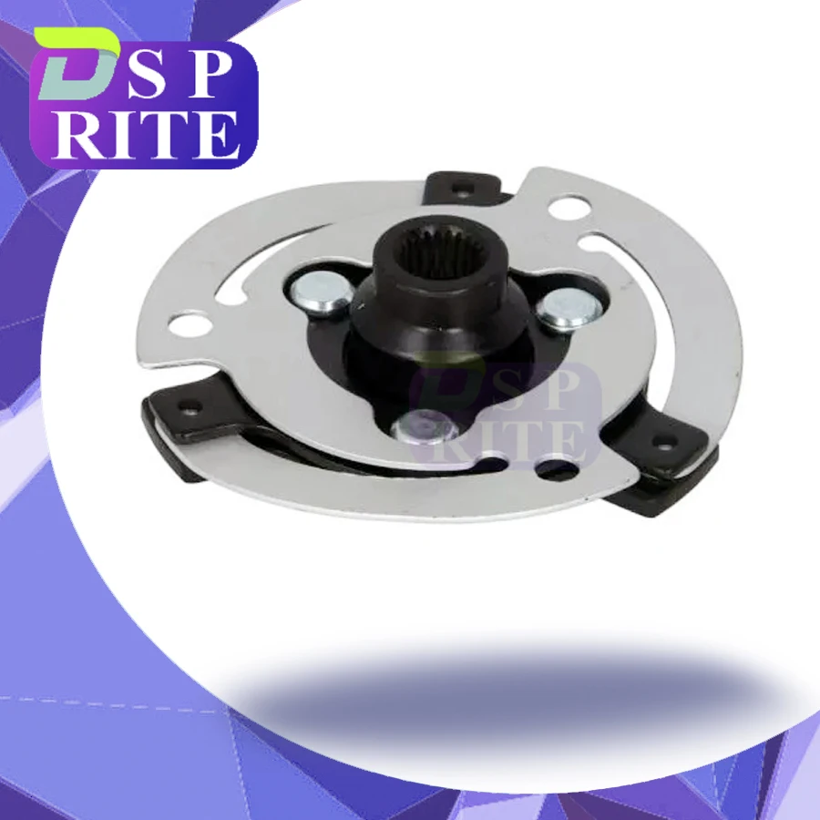 

PXE14 Ступица компрессора переменного тока для AUDIQ3 VW Golf 5 6 Touran Passat 3C Tiguan Scirocco Caddy 5Q0820803J 5N0820803 5N0820803C 5N0820803A