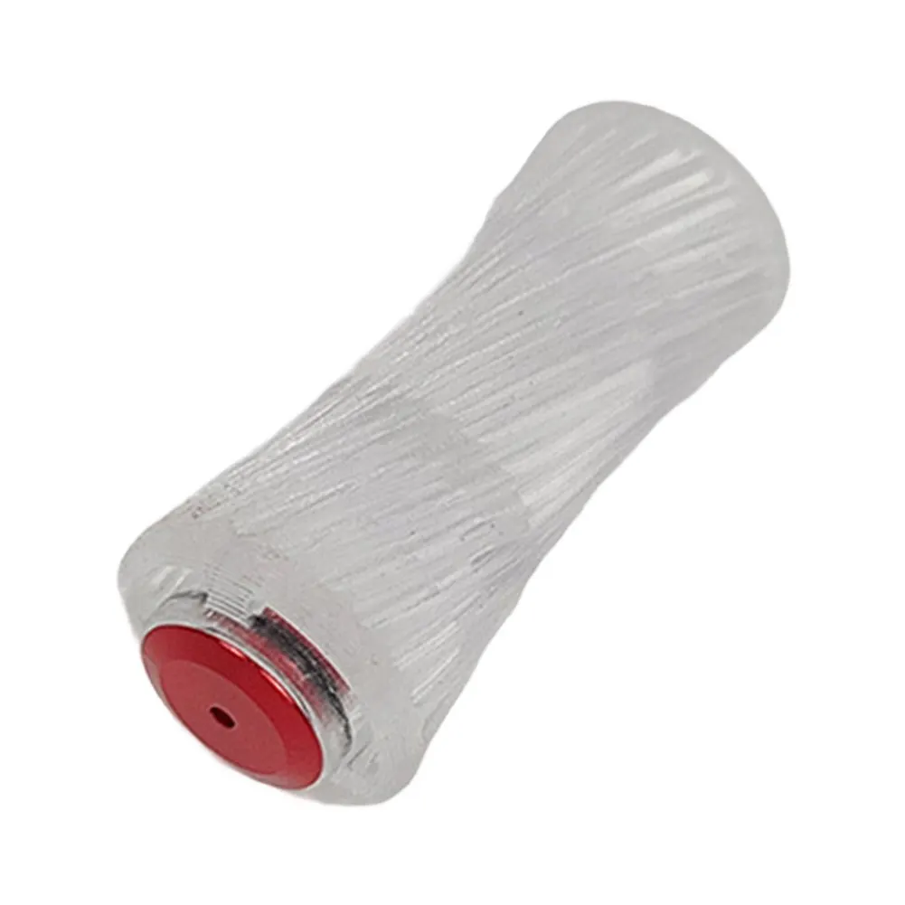 Baitcasting Fishing Reel Knob and Handle Grip Compatible with For DAIWA Lightweight Design Enhances Performance