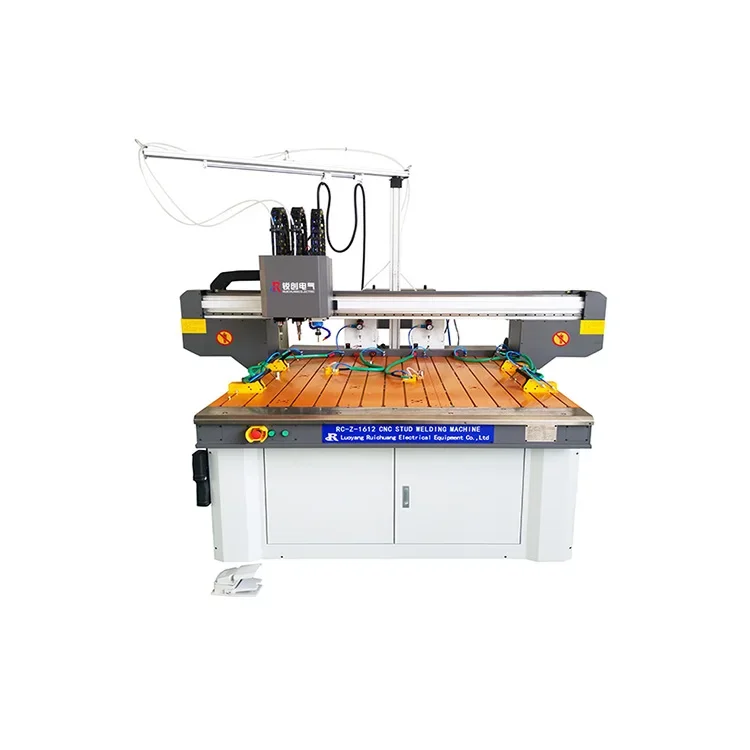 Thelstations/quick station/air chaud