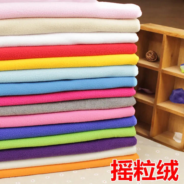 

Теплая флисовая куртка для женщин и мужчин, зимняя, на толстой подкладке из шерпы, повседневная, с длинными рукавами, на молнии, мягкая, пушистая, для активного отдыха