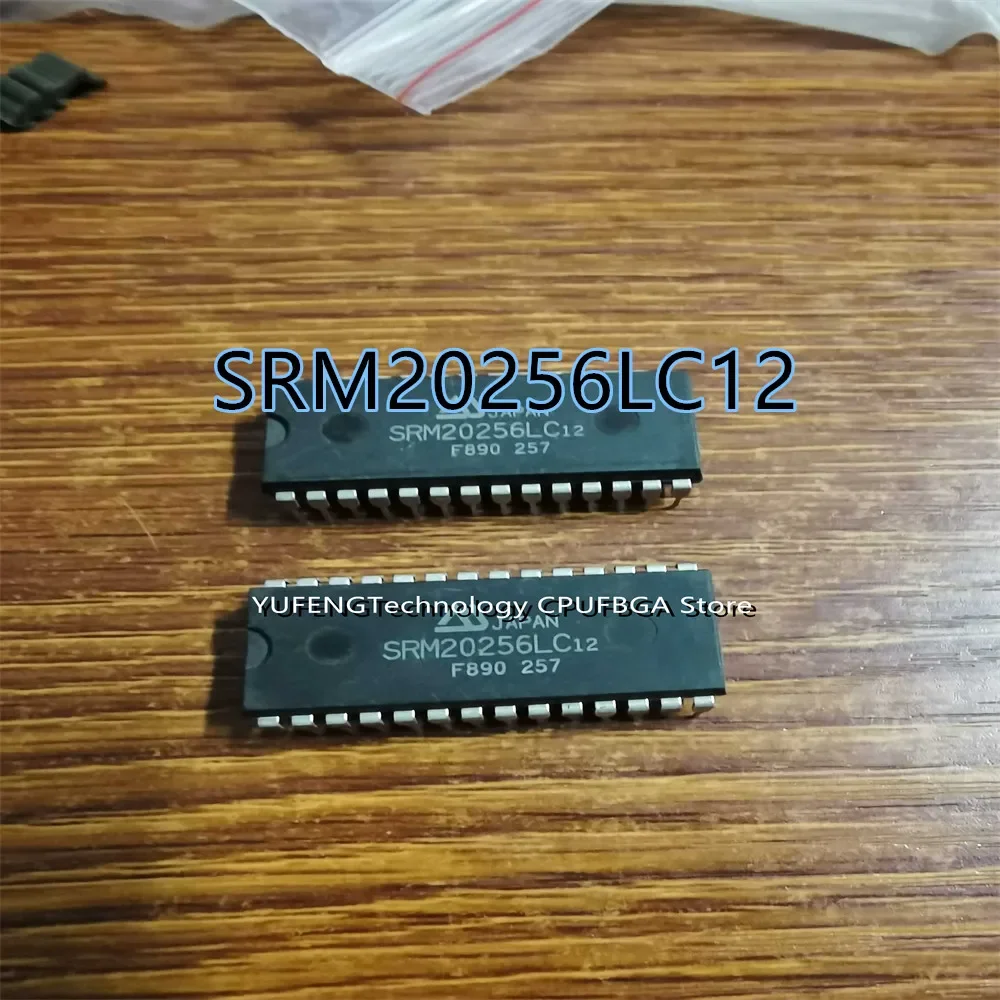 

SRM20256LC12 ST62T10C6D TA8880CN TC55257DFTL-70L TDA7318D TMM2114AP-12 Микросхема