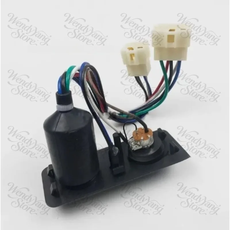 adatto-per-sunward-swe-50-60-70-80-90-pannello-di-controllo-climatizzatore-interruttore-1-pezzo