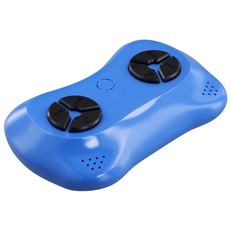 Children's Electric Car FCC Kids Electric Car 2.4G Bluetooth Controller Children's Electric Car Parts